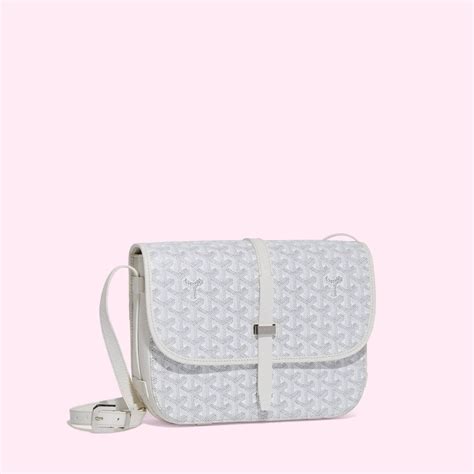 cinderella pink goyard bag.